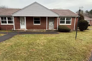 21 Hartford Ave, Newington, CT 06111 - Photo 1