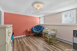 70 Bel Aire Dr, Groton, CT 06355 - Photo 32