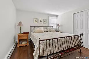 70 Bel Aire Dr, Groton, CT 06355 - Photo 16