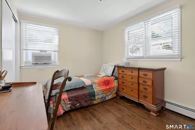 70 Bel Aire Drive, Groton, CT 06355 - Photo 18