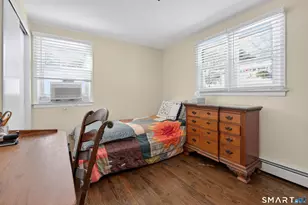 70 Bel Aire Dr, Groton, CT 06355 - Photo 18