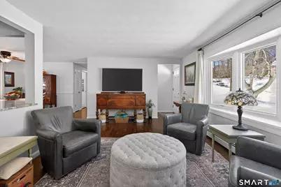 70 Bel Aire Drive, Groton, CT 06355 - Photo 12