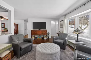 70 Bel Aire Dr, Groton, CT 06355 - Photo 12