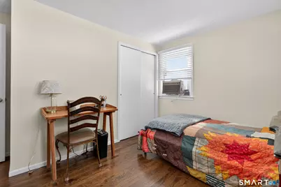 70 Bel Aire Drive, Groton, CT 06355 - Photo 20