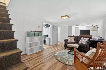 70 Bel Aire Drive, Groton, CT 06355 - Photo 24