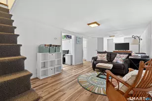 70 Bel Aire Dr, Groton, CT 06355 - Photo 24