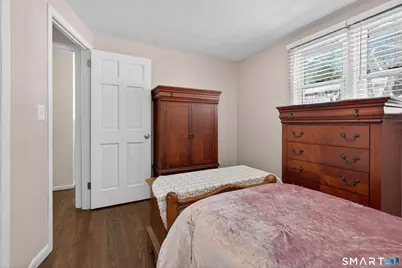 70 Bel Aire Drive, Groton, CT 06355 - Photo 22