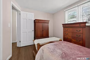 70 Bel Aire Dr, Groton, CT 06355 - Photo 22