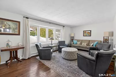 70 Bel Aire Drive, Groton, CT 06355 - Photo 10