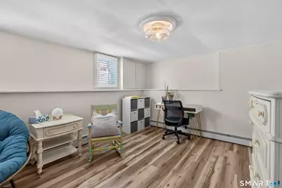 70 Bel Aire Drive, Groton, CT 06355 - Photo 30