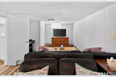 70 Bel Aire Drive, Groton, CT 06355 - Photo 28