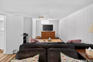 70 Bel Aire Dr, Groton, CT 06355 - Photo 28