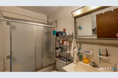 51 Wildman Street #A305, Danbury, CT 06810 - Photo 8