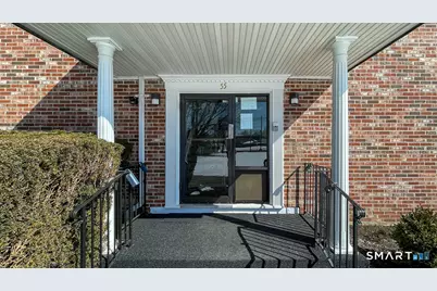 51 Wildman Street #A305, Danbury, CT 06810 - Photo 2