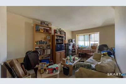 51 Wildman Street #A305, Danbury, CT 06810 - Photo 4