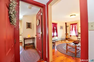 537 Center St, Manchester, CT 06040 - Photo 24