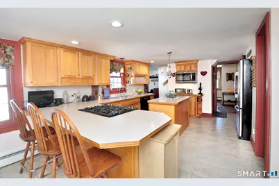 537 Center Street, Manchester, CT 06040 - Photo 16