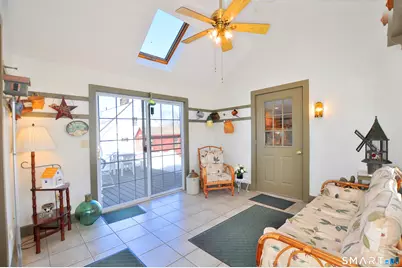 537 Center Street, Manchester, CT 06040 - Photo 10