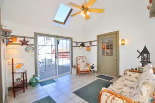 537 Center St, Manchester, CT 06040 - Photo 10