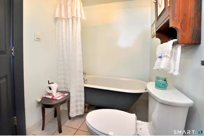 537 Center Street, Manchester, CT 06040 - Photo 30