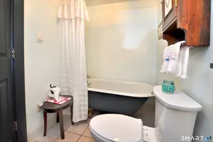 537 Center St, Manchester, CT 06040 - Photo 30