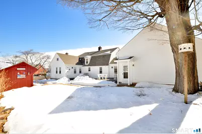 537 Center Street, Manchester, CT 06040 - Photo 6