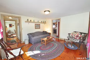 537 Center St, Manchester, CT 06040 - Photo 22