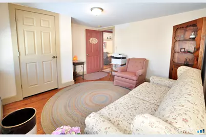 537 Center Street, Manchester, CT 06040 - Photo 26