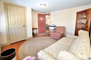 537 Center St, Manchester, CT 06040 - Photo 26