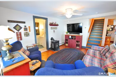 537 Center Street, Manchester, CT 06040 - Photo 28