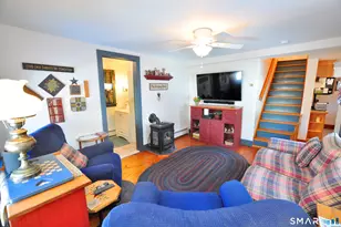 537 Center St, Manchester, CT 06040 - Photo 28