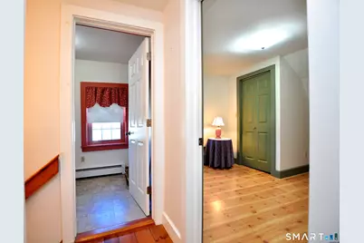 537 Center Street, Manchester, CT 06040 - Photo 38