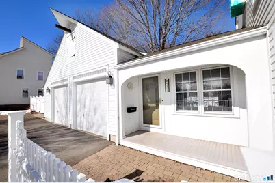 537 Center Street, Manchester, CT 06040 - Photo 4