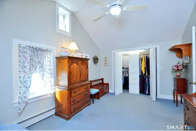 537 Center Street, Manchester, CT 06040 - Photo 36