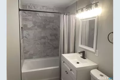 82 Windsor Street #1, Enfield, CT 06082 - Photo 6