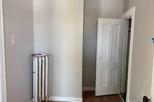 109 Montauk Ave, New London, CT 06320 - Photo 2