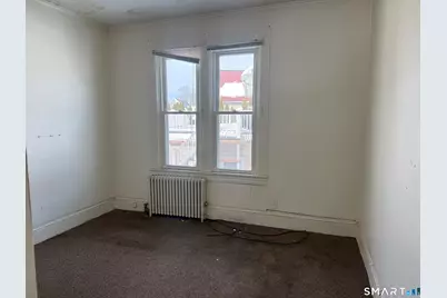 109 Montauk Avenue, New London, CT 06320 - Photo 32