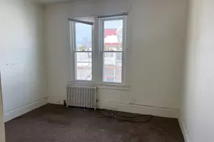 109 Montauk Ave, New London, CT 06320 - Photo 32