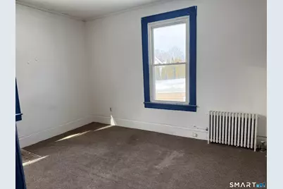 109 Montauk Avenue, New London, CT 06320 - Photo 28