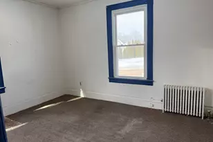 109 Montauk Ave, New London, CT 06320 - Photo 28