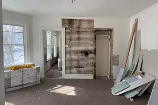 109 Montauk Ave, New London, CT 06320 - Photo 24