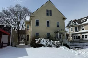 109 Montauk Ave, New London, CT 06320 - Photo 34