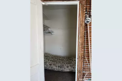 109 Montauk Avenue, New London, CT 06320 - Photo 22