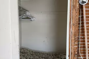 109 Montauk Ave, New London, CT 06320 - Photo 22