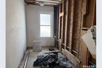 109 Montauk Avenue, New London, CT 06320 - Photo 30