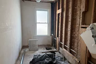 109 Montauk Ave, New London, CT 06320 - Photo 30