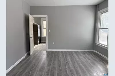 109 Montauk Avenue, New London, CT 06320 - Photo 16