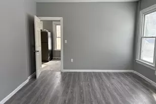 109 Montauk Ave, New London, CT 06320 - Photo 16