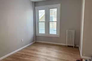 109 Montauk Ave, New London, CT 06320 - Photo 8