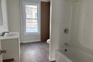 109 Montauk Ave, New London, CT 06320 - Photo 12